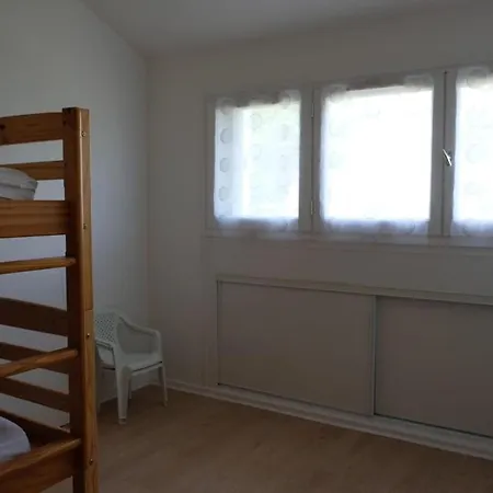 Les Galiotes - Maison A Proche Holiday home Carnac